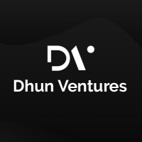 Dhun Ventures logo - Similar company to Groundwork Intel