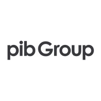 PIB Group logo - Similar company to Private Broking