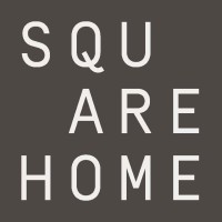 SquareHome logo - Similar company to Maker Sixty Four
