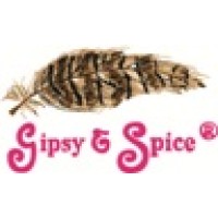 Door To Door Bv/Gipsy & Spice