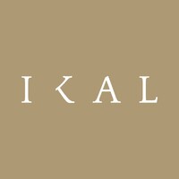 IKAL