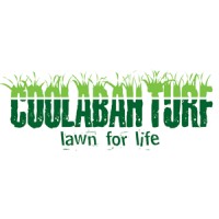 Coolabah Turf logo - Similar company to Baseapp