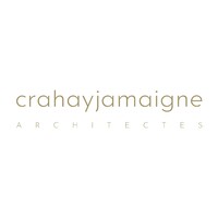 crahayjamaigne logo - Similar company to Addendda