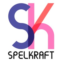 Spelkraft