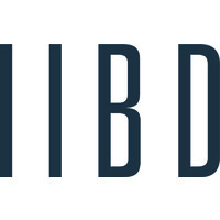 IIBD Ltd. logo - Similar company to Emberson Group