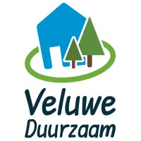 Veluwe Duurzaam