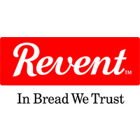 Revent logo - Similar company to Revent Group