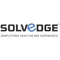SolvEdge Inc. logo - Similar company to Nevas Technologies