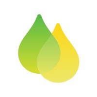 Beyond Oil logo - Similar company to F8Th Inc.