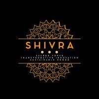 SHIVRA logo - Similar company to Sea Potential