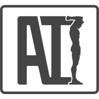 Atlant Baumanagement GmbH logo - Similar company to Innoraum Ag