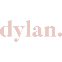 Dylan Underwear