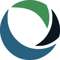 Durlon Sealing Solutions logo - Similar company to Tt Gaskets