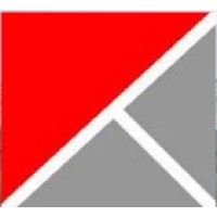 Agarwal Taxcon Pvt Ltd logo - Similar company to Clipwiser Technologies