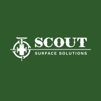 Scout Surface Solutions LLC logo - Similar company to Chappell Engineering