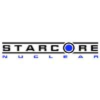 StarCore Nuclear Inc