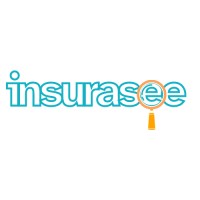 Insurasee Inc.