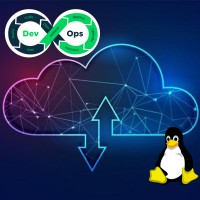Linux/Cloud/DevOps Job Updates logo - Similar company to Nanobyte It Services
