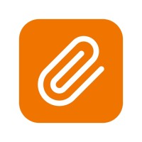 Prepbook logo - Similar company to Customize Theme