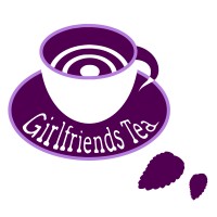 Girlfriends Tea