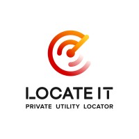 Locate It logo - Similar company to Nawic Triangle Chapter Of Nc #391