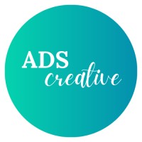 ADS Creative, LLC logo - Similar company to Threadtech™, Inc.