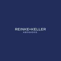Estudio Reinke+Keller logo - Similar company to Oslo Group Ar