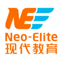 Neo-Elite Education Group