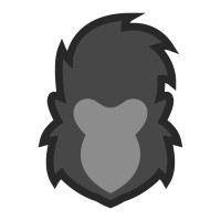 Agência Catus logo - Similar company to Inpyx