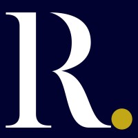 R Strategic - A Business Think Tank logo - Similar company to Sky Social