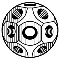 MERO-TSK logo - Similar company to Ally Mobility