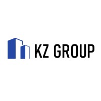 KZ Group Offshore logo - Similar company to Foothills Ms