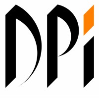 DPI Développement Projets Industriels logo - Similar company to Dpi Concepts