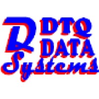 DTQ Data systems
