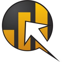 Quickalytics logo - Similar company to Versata Tech