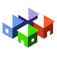 QINGDAO FORCHUN ALUMINUM IMPORT AND EXPORT CO., LTD logo - Similar company to Analyzeadvantage