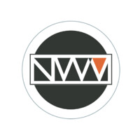 Northwest Vernacular logo - Similar company to Augustine Capital Partners Llc