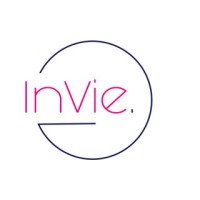 Invie Advies
