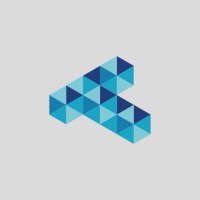 Todoro logo - Similar company to Rad Conference