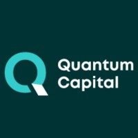 QCapital Group logo - Similar company to Profound Ventures, Llc