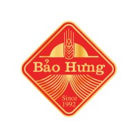 BAO HUNG INTERNATIONAL-CONFECTIONERY MANUFACTURER logo - Similar company to Thucpham.Com