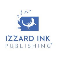 Izzard Ink Publishing logo - Similar company to E.P. Publishing