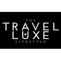The Travel Luxe Lifestyle With NatashaT logo - Similar company to Travel Simplicity