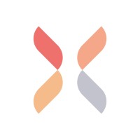 EXUS EVENTI logo - Similar company to Exus Srl