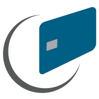 Transaction Resources, Inc. logo - Similar company to Cornerstone Processing Solutions, Inc. (Cps)