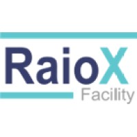 RaioX Facility logo - Similar company to Principium Recruiting