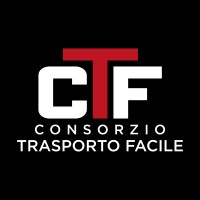 CTF Consorzio Trasporto Facile logo - Similar company to Ipro Store