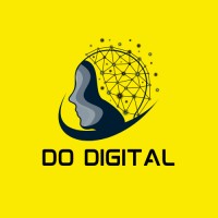 Dodigital logo - Similar company to Ergoyou Online
