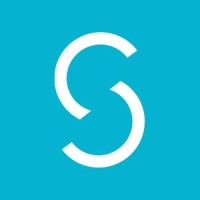 Simprints logo - Similar company to Bao Systems