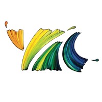 Youth Arts Collective (YAC)